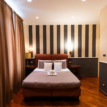 S.Maria Novella Dream Suites Florence Exterior photo
