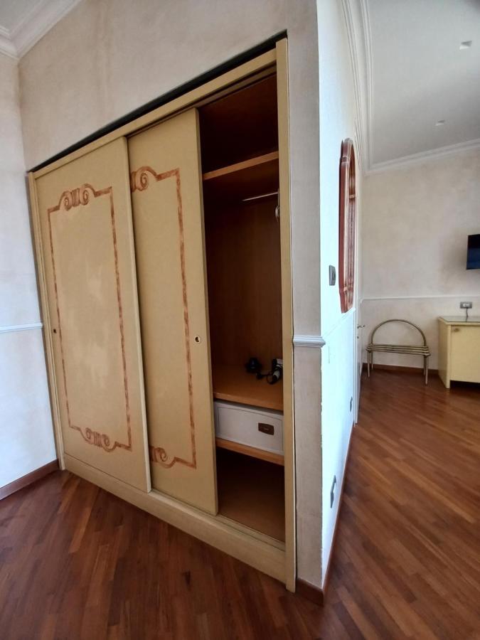 S.Maria Novella Dream Suites Florence Exterior photo